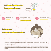 Translation missing: ms.sections.featured_product.gallery_thumbnail_alt