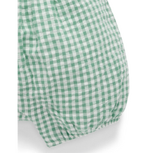 Translation missing: ms.sections.featured_product.gallery_thumbnail_alt