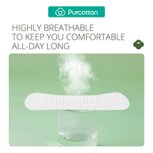 Translation missing: ms.sections.featured_product.gallery_thumbnail_alt