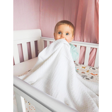 Translation missing: ms.sections.featured_product.gallery_thumbnail_alt