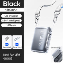 Translation missing: ms.sections.featured_product.gallery_thumbnail_alt