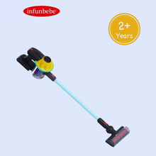 Translation missing: ms.sections.featured_product.gallery_thumbnail_alt