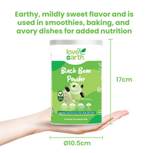 Translation missing: ms.sections.featured_product.gallery_thumbnail_alt