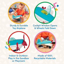 Translation missing: ms.sections.featured_product.gallery_thumbnail_alt