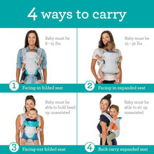 Translation missing: ms.sections.featured_product.gallery_thumbnail_alt