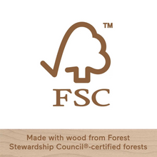 Translation missing: ms.sections.featured_product.gallery_thumbnail_alt