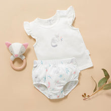 Translation missing: ms.sections.featured_product.gallery_thumbnail_alt