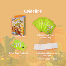 Translation missing: ms.sections.featured_product.gallery_thumbnail_alt