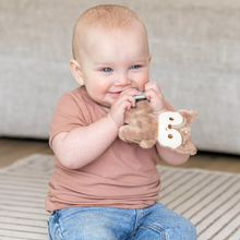 Translation missing: ms.sections.featured_product.gallery_thumbnail_alt