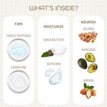 Translation missing: ms.sections.featured_product.gallery_thumbnail_alt