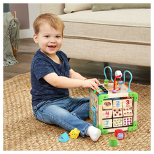 Translation missing: ms.sections.featured_product.gallery_thumbnail_alt