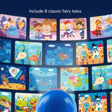 Translation missing: ms.sections.featured_product.gallery_thumbnail_alt