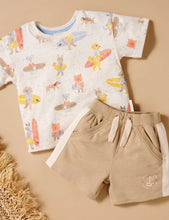 Translation missing: ms.sections.featured_product.gallery_thumbnail_alt