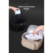 Translation missing: ms.sections.featured_product.gallery_thumbnail_alt