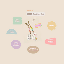 Translation missing: ms.sections.featured_product.gallery_thumbnail_alt