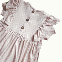 Translation missing: ms.sections.featured_product.gallery_thumbnail_alt