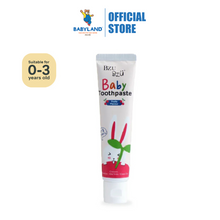 Translation missing: ms.sections.featured_product.gallery_thumbnail_alt