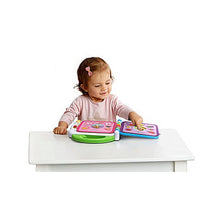 Translation missing: ms.sections.featured_product.gallery_thumbnail_alt