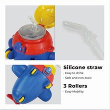 Translation missing: ms.sections.featured_product.gallery_thumbnail_alt