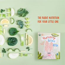 Translation missing: ms.sections.featured_product.gallery_thumbnail_alt