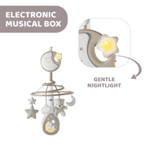 Translation missing: ms.sections.featured_product.gallery_thumbnail_alt