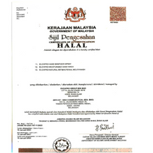 Translation missing: ms.sections.featured_product.gallery_thumbnail_alt