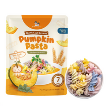 Translation missing: ms.sections.featured_product.gallery_thumbnail_alt