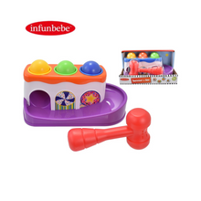 Translation missing: ms.sections.featured_product.gallery_thumbnail_alt