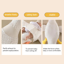 Translation missing: ms.sections.featured_product.gallery_thumbnail_alt