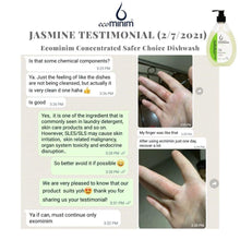 Translation missing: ms.sections.featured_product.gallery_thumbnail_alt