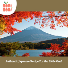 Translation missing: ms.sections.featured_product.gallery_thumbnail_alt