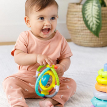 Translation missing: ms.sections.featured_product.gallery_thumbnail_alt