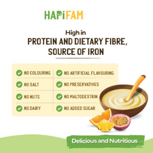 Translation missing: ms.sections.featured_product.gallery_thumbnail_alt