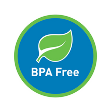 Translation missing: ms.sections.featured_product.gallery_thumbnail_alt