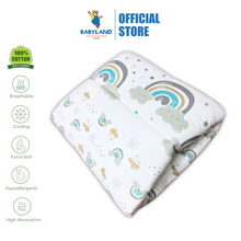 Translation missing: ms.sections.featured_product.gallery_thumbnail_alt