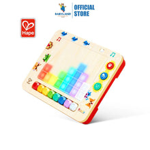 Translation missing: ms.sections.featured_product.gallery_thumbnail_alt