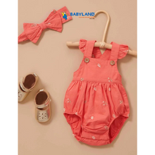 Translation missing: ms.sections.featured_product.gallery_thumbnail_alt