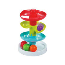 Translation missing: ms.sections.featured_product.gallery_thumbnail_alt