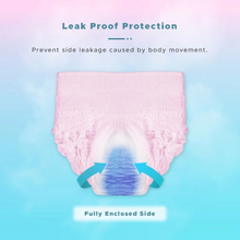 Translation missing: ms.sections.featured_product.gallery_thumbnail_alt