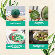Translation missing: ms.sections.featured_product.gallery_thumbnail_alt