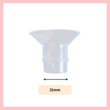 Translation missing: ms.sections.featured_product.gallery_thumbnail_alt