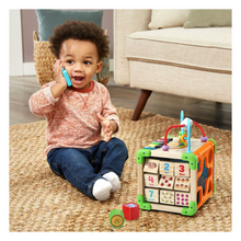 Translation missing: ms.sections.featured_product.gallery_thumbnail_alt