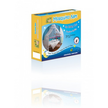 Translation missing: ms.sections.featured_product.gallery_thumbnail_alt