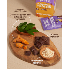 Translation missing: ms.sections.featured_product.gallery_thumbnail_alt