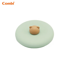 Translation missing: ms.sections.featured_product.gallery_thumbnail_alt