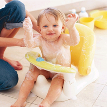 Translation missing: ms.sections.featured_product.gallery_thumbnail_alt