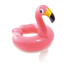 Translation missing: ms.sections.featured_product.gallery_thumbnail_alt