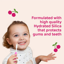 Translation missing: ms.sections.featured_product.gallery_thumbnail_alt