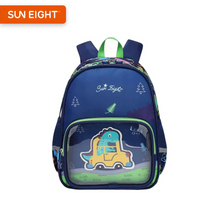 Translation missing: ms.sections.featured_product.gallery_thumbnail_alt