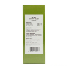 Translation missing: ms.sections.featured_product.gallery_thumbnail_alt